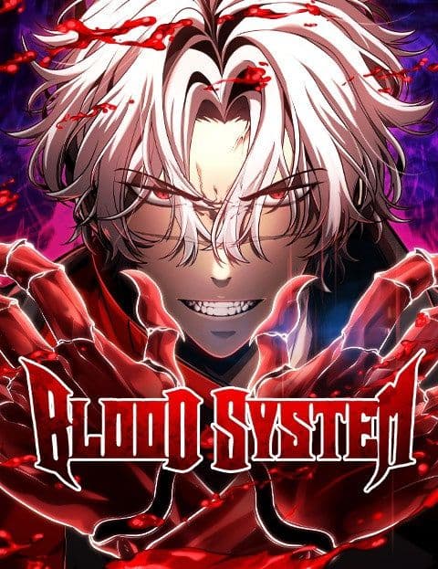 Blood System